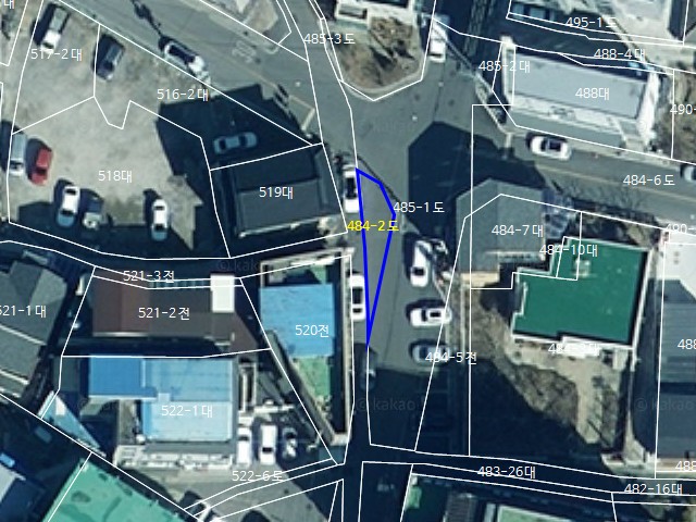 해당파일이미지D