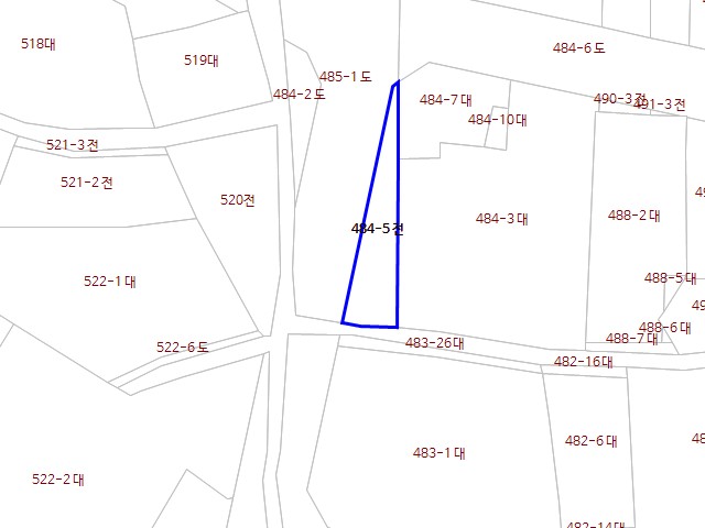 해당파일이미지C