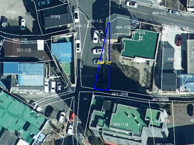 해당파일이미지D