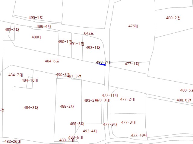 해당파일이미지C