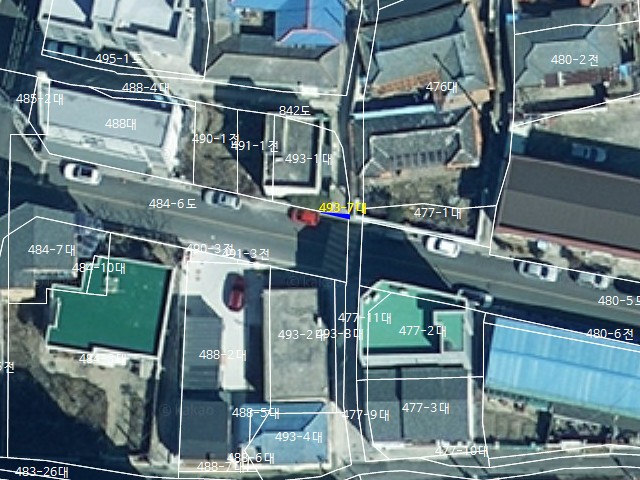 해당파일이미지D