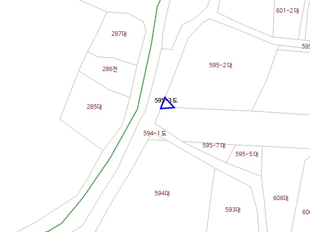 해당파일이미지C