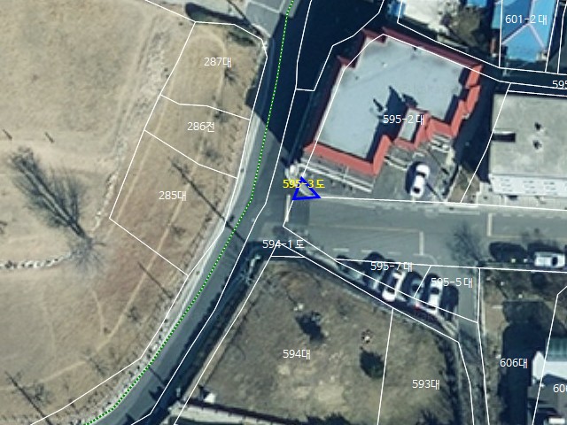 해당파일이미지D