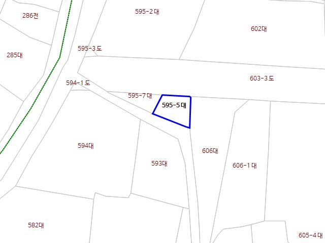 해당파일이미지C