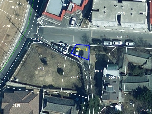 해당파일이미지D