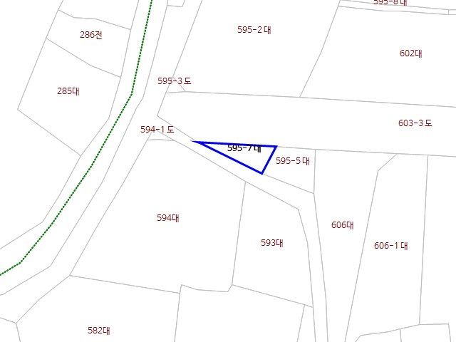 해당파일이미지C