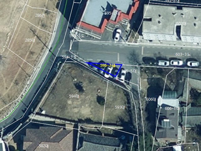 해당파일이미지D