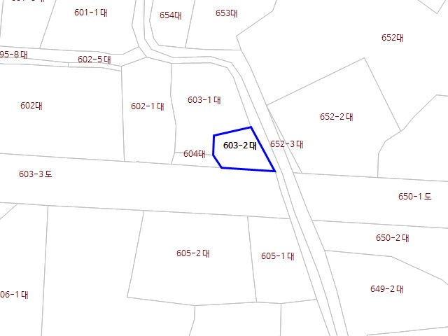 해당파일이미지C