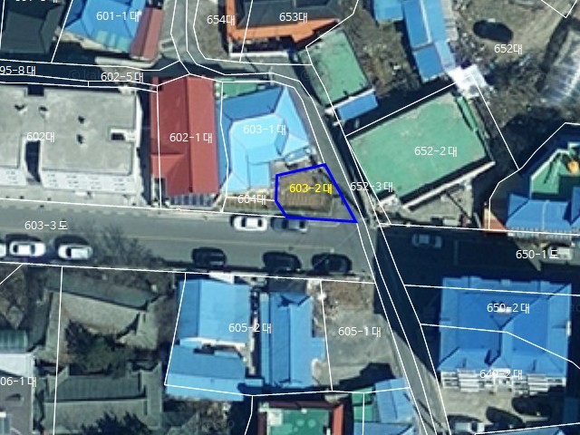 해당파일이미지D