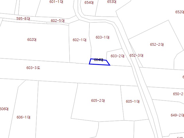 해당파일이미지C