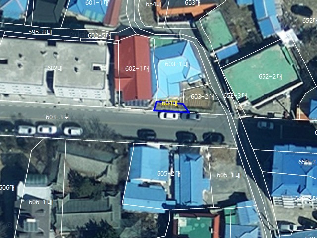 해당파일이미지D