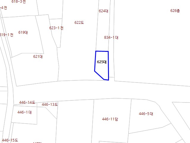 해당파일이미지C