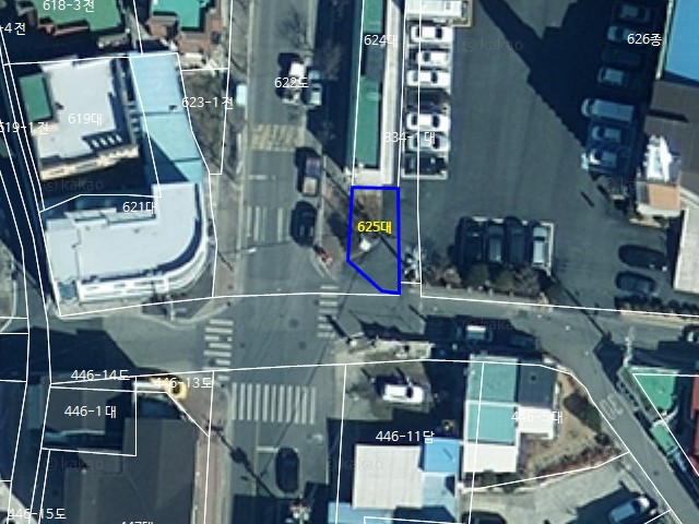 해당파일이미지D