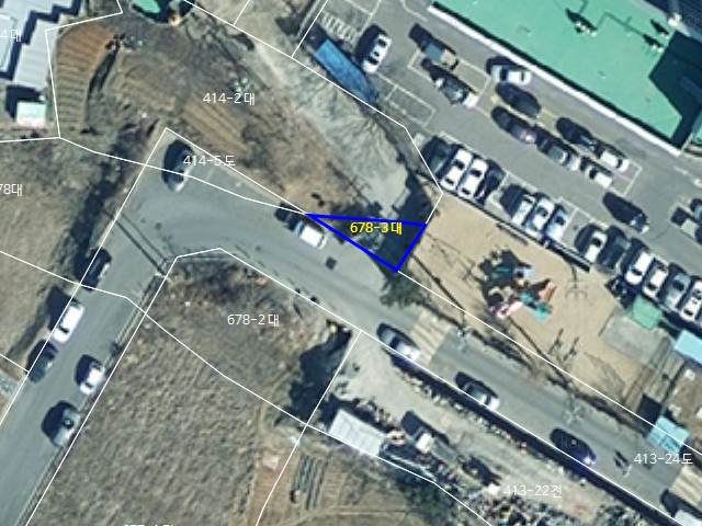 해당파일이미지D