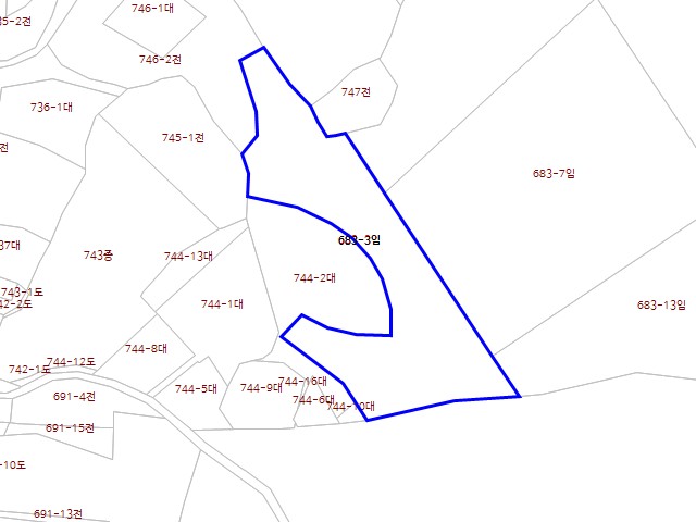 해당파일이미지C