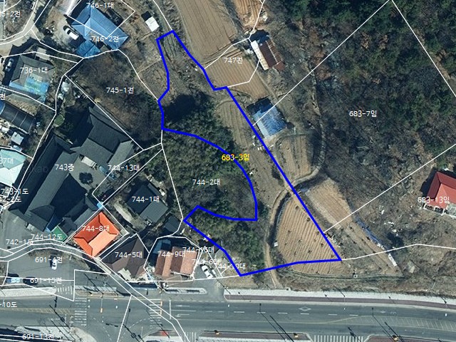 해당파일이미지D