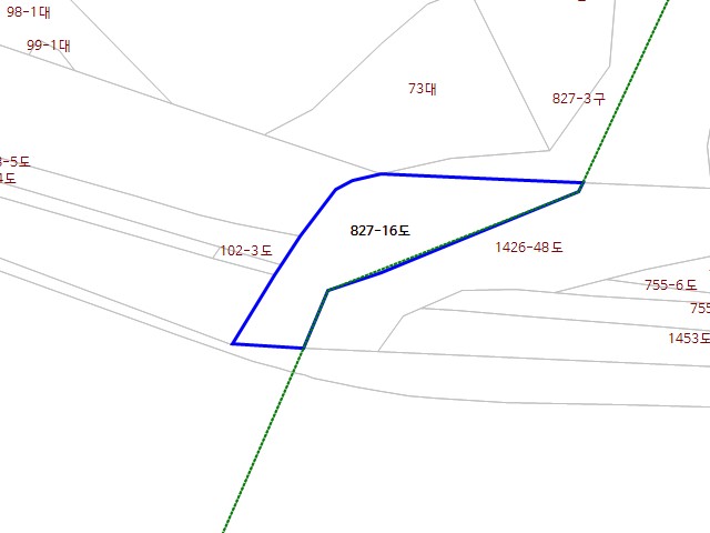 해당파일이미지C