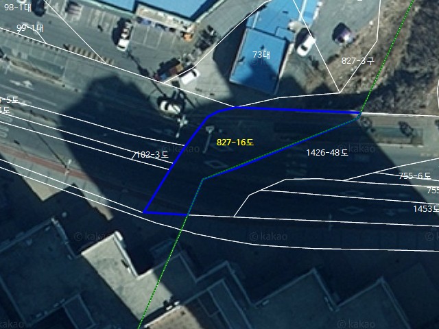 해당파일이미지D