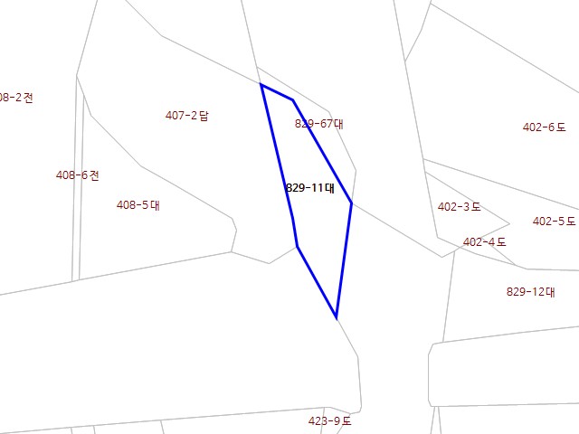 해당파일이미지C