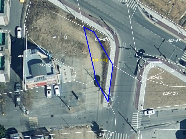 해당파일이미지D