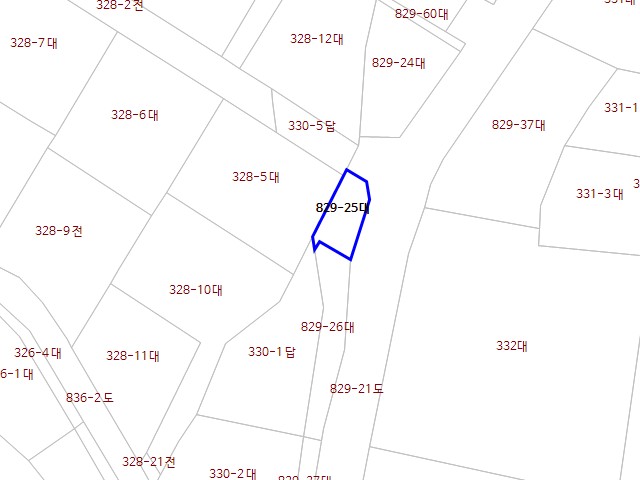 해당파일이미지C