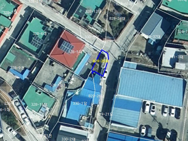 해당파일이미지D