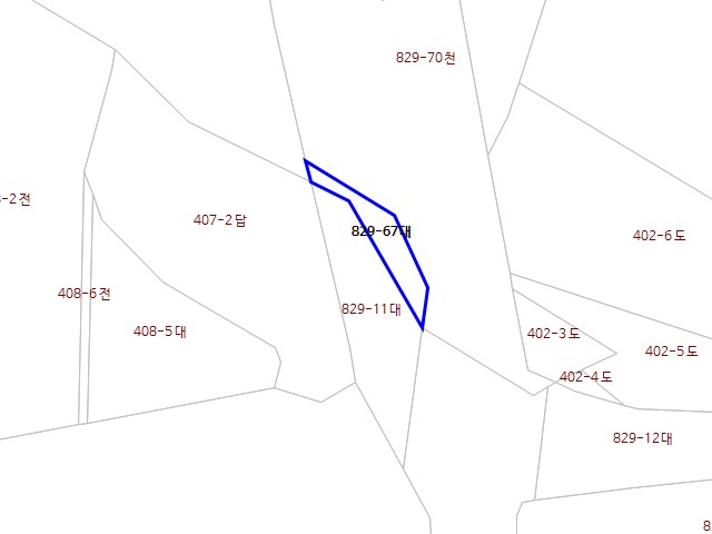 해당파일이미지C
