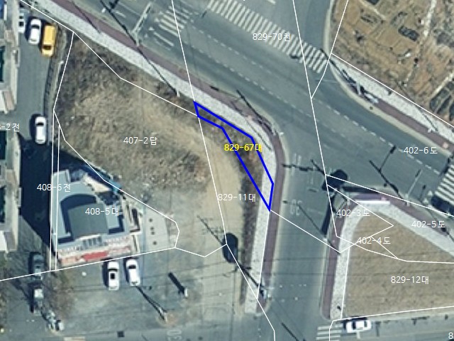 해당파일이미지D