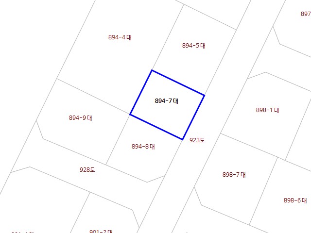 해당파일이미지C