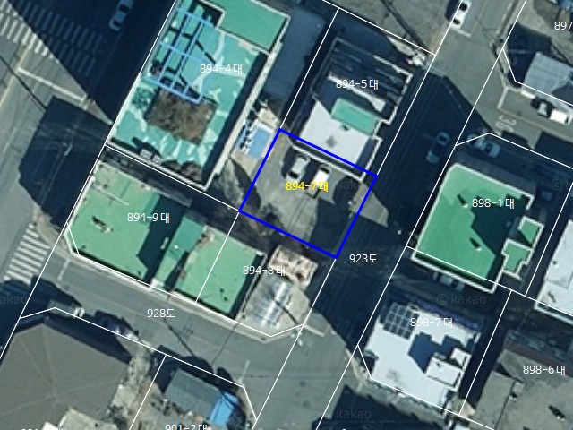 해당파일이미지D