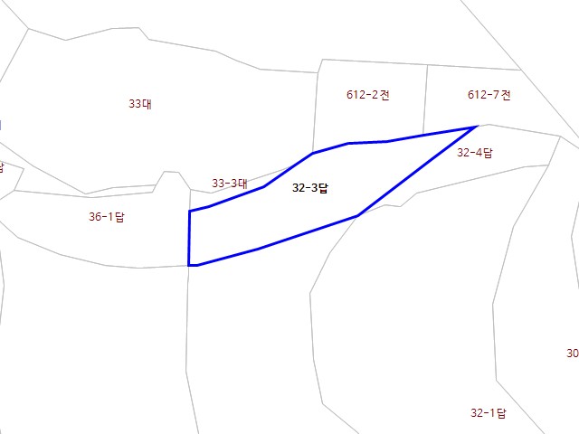 해당파일이미지C