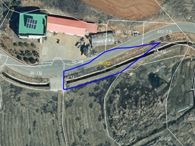 해당파일이미지D