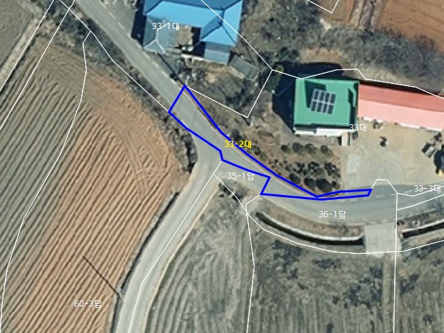 해당파일이미지D