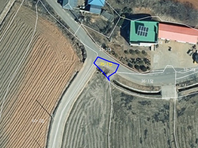 해당파일이미지D