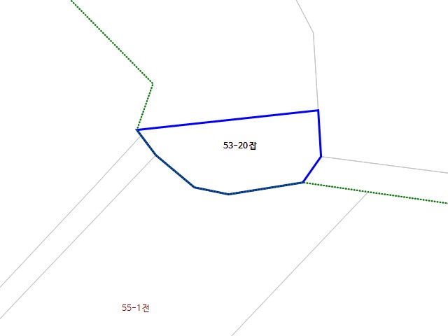 해당파일이미지C