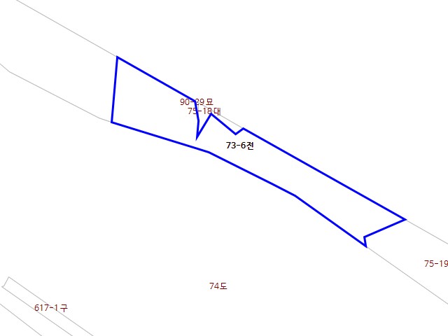 해당파일이미지C
