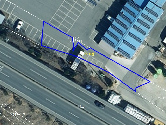 해당파일이미지D