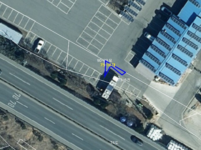 해당파일이미지D