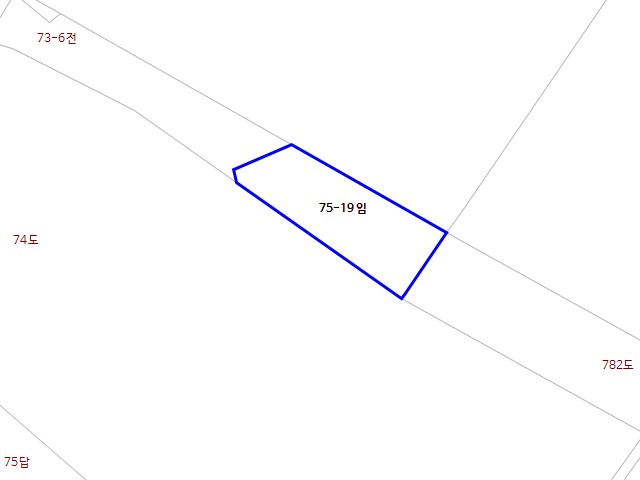 해당파일이미지C