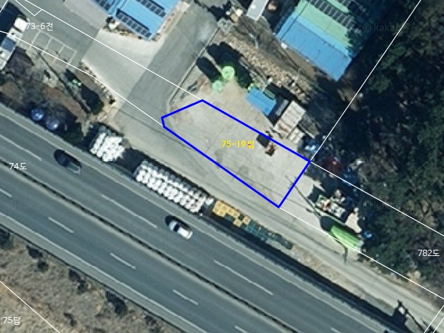 해당파일이미지D