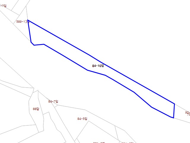 해당파일이미지C