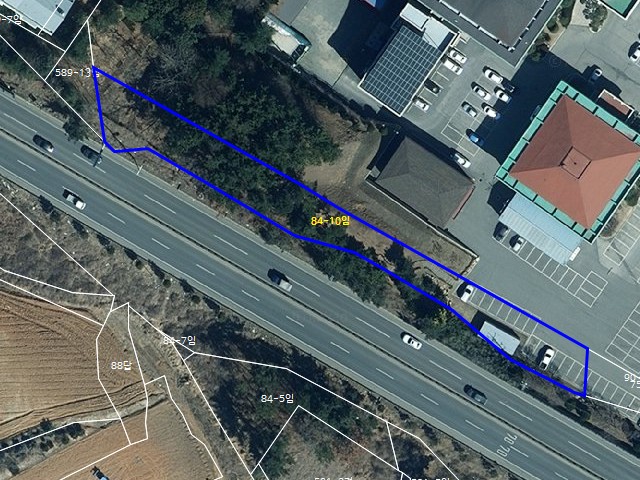 해당파일이미지D