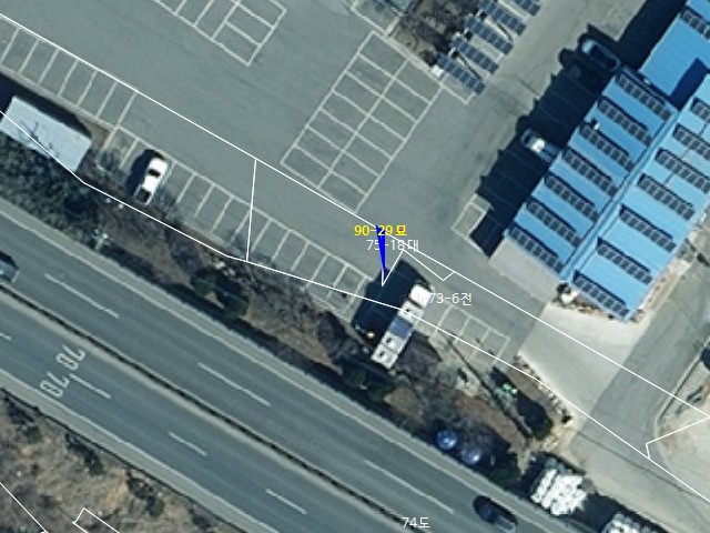 해당파일이미지D