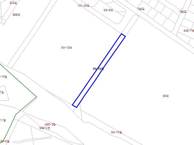 해당파일이미지C