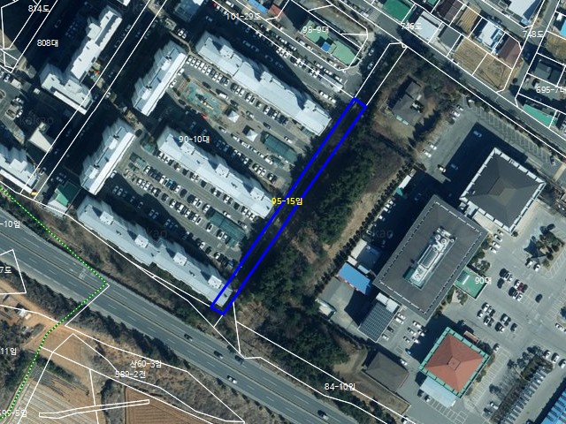 해당파일이미지D