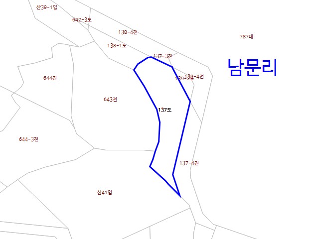 해당파일이미지C