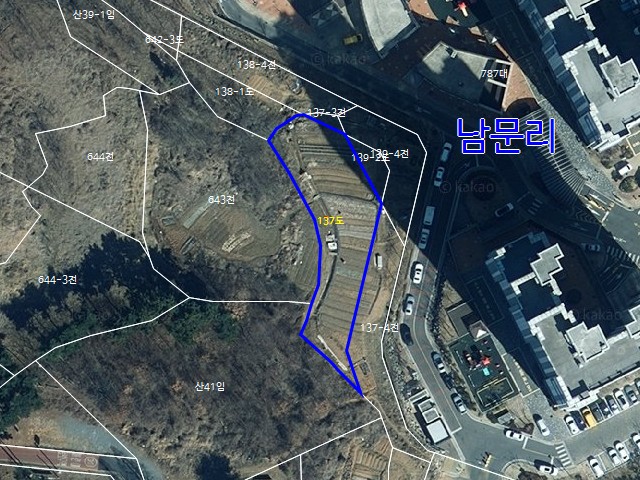 해당파일이미지D