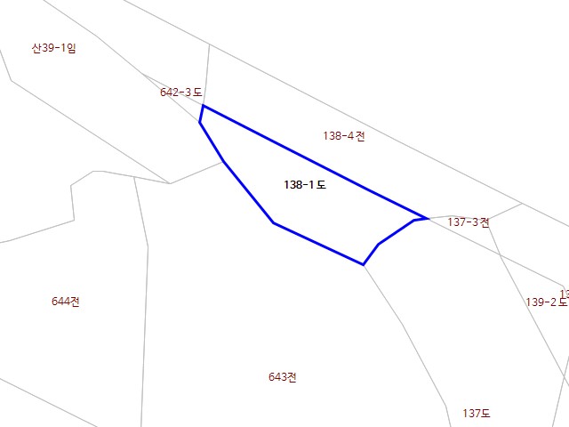 해당파일이미지C