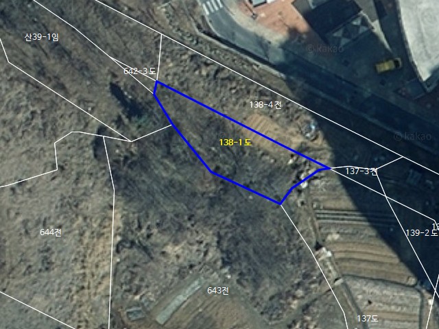 해당파일이미지D