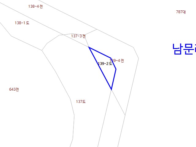 해당파일이미지C